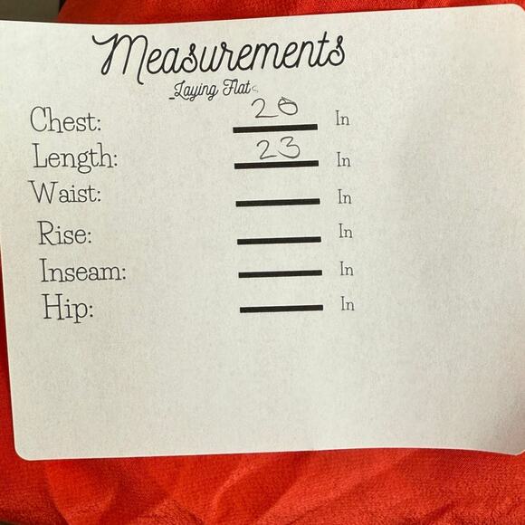 NWT J. Crew Silk Ruffled Flounce Cold Shoulder Top Blouse 12 Fresh Poppy Red - Picture 10 of 15